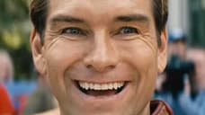 THE BOYS Has Been Officially Renewed For A Fourth Season