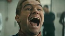 THE BOYS: Homelander Goes Home And Firecracker Pushes Starlight Too Far In Season 4, Episode 4 Teaser