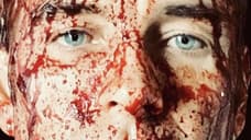 THE BOYS: Homelander Is Up To His Old Tricks In New Season 4 Behind-The-Scenes Photos