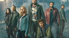 The Boys Penultimate Episode Ends With The Show's Most Emotional Death Yet - Spoilers