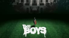 THE BOYS Posters Set Up Season 5 As Homelander Plots World Domination - SPOILERS