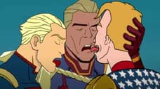 THE BOYS PRESENTS: DIABOLICAL Unveils Full Teaser Trailer And All-Star Voice Cast