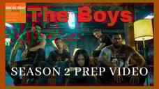 The Boys Season 2 Prep Video: Everything you need to know before the season starts!