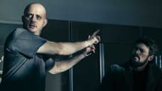 THE BOYS Season 2 Showrunner Eric Kripke Says Five Years Is A Nice Round Number For The Series - EXCLUSIVE