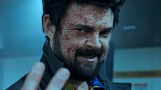 THE BOYS Season 3 Immediately Outdoes Itself In The WTF Did I Just Witness? Department - SPOILERS