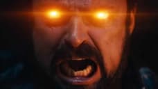 THE BOYS Season 3 Red Band Trailer Was Flagged A Record 20M Times For Inappropriate Content