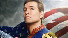 THE BOYS Season 4 Is Now Certified Fresh On Rotten Tomatoes - But With A Series-Low Score