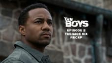 THE BOYS Season 5 Episode 2 Recap: Butcher Strikes Back As Soldier Boy Kicks Off His Revenge Tour! - SPOILERS