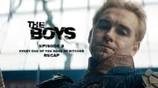 THE BOYS Season 5 Episode 3 Recap: Homelander Delivers His Most Brutal Beatdown Yet - Spoilers