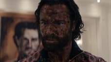 The Boys Season 5, Episode 5 Promo Teases A Delightful, Bloody Supernatural Reunion