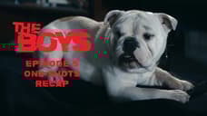 The Boys Season 5 Episode 5 Recap: Supernatural Reunion Ends In Absolute Bloody Carnage - Spoilers