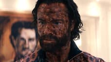 The Boys Season 5, Episode 5 Takes A Dig At Sony Pictures' SUMC: Where Washed Up Supes Go To Die