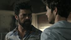The Boys Season 5, Episode 6 Promo Features Bombsight's Debut As The Hunt For V1 Continues