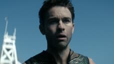 The Boys Season 5, Episode 7 Features Huge A-List Cameo From Veteran MCU Actor - Spoilers