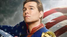 THE BOYS Season 5 Poster Revealed; Showrunner Eric Kripke Teases A Lot Of Deaths