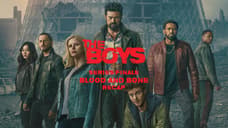 The Boys Series Finale Recap: Billy Butcher & Homelander's Final Showdown Ends In Bloody Mayhem - Spoilers