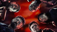 THE BOYS Sets Early September Premiere Date; New Episodes Will Debut Weekly Through October 9