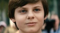 THE BOYS Showrunner Drops A Big Season 4 Hint: The Stakes Could Not Be Higher - SPOILERS