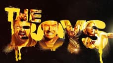 THE BOYS Showrunner Eric Kripke Confirms That We Haven't Seen The Last Of [SPOILER]