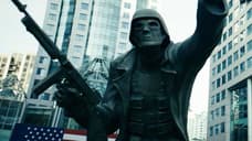 THE BOYS Showrunner Eric Kripke Describes Jensen Ackles' Soldier Boy As Homelander Before Homelander