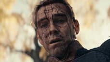 THE BOYS Showrunner Eric Kripke Provides Production Update On Season 2; Teases Premiere Date Announcement