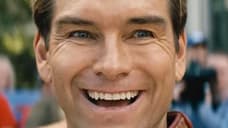 THE BOYS Showrunner Eric Kripke Shares An Update On Season 4 - Which Will NOT Be The Final Season