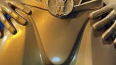 THE BOYS Showrunner Officially Announces Season 3 Production Start With Appropriately Inappropriate Photo