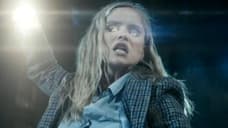 THE BOYS Showrunner Reveals That Starlight's [SPOILER] Was Inspired By... An SNL Sketch