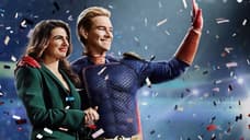 THE BOYS Showrunner Says He's Really Troubled By Show's Similarities To Current Real-World Events