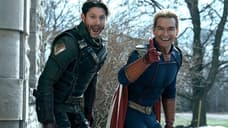 The Boys Star Addresses Their Character's Shocking Death In This Week's Episode - Spoilers