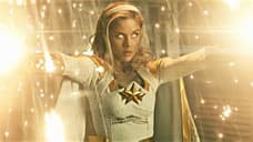 THE BOYS Star Erin Moriarty Speaks Out On Feeling Dehumanized By Misogynistic Trolling From Viewers