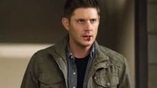 THE BOYS Star Jensen Ackles Is Developing His Mystery DC TV Series Alongside Veteran Producer Greg Berlanti