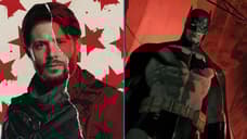 THE BOYS Star Jensen Ackles Reveals Whether He's Open To Playing DCU's Batman In THE BRAVE AND THE BOLD