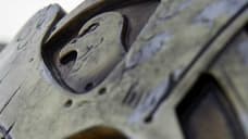 THE BOYS Star Jensen Ackles Teases Soldier Boy's Season 3 Debut; Full Character Reveal Tomorrow