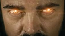 THE BOYS Star Karl Urban Seemingly Confirms That The Show Will Return For A Fourth Season