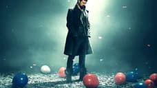 THE BOYS Star Karl Urban Teases Major [SPOILERS] VERY Early On In The Final Season