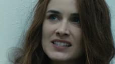 THE BOYS Strike Back, Maeve Returns, & Soldier Boy Loses It In New Promo For Friday's Penultimate Episode