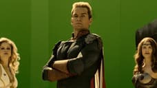 THE BOYS Trolls MORBIUS By Announcing That Dawn Of The Seven Will Be Re-Released - It's Maevin' Time!