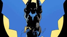 THE BRAVE AND THE BOLD: 5 Ways DC Studios Can Guarantee The Long-Delayed Batman Reboot Succeeds