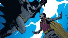 THE BRAVE AND THE BOLD: DC Studios Reportedly Hires Three-Time Oscar Nominee To Write DCU Reboot