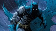 THE BRAVE AND THE BOLD: DC Studios Rumored To Be Eyeing Specific Type Of Actor For DCU's Batman