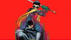 THE BRAVE AND THE BOLD: Is THE FLASH Director Andy Muschietti Still Attached To Helm? Here's The Latest