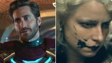 THE BRIDE!: Jake Gyllenhaal Joins Christian Bale & Jessie Buckley In Maggie Gyllenhaal's Adaptation