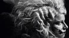 THE BRIDE! Social Media Reactions Promise Horror Fans A Lush, Gothic Romance Featuring Frankenstein