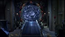 The Cancellation Of Amazon’s Stargate Series — What Happened And What Comes Next