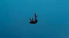 THE CHANGELING: LaKeith Stanfield Embarks On A Surreal New York Odyssey In Sinister First Trailer