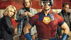 The Complete First Season Of PEACEMAKER Gets Blu-Ray Release Date; Second Season Confirmed!