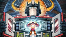 The Complete Guide To The Transformers: The Movie, The 1986 Cartoon That Killed Its Hero