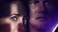 THE CONJURING: THE DEVIL MADE ME DO IT - The Warrens Return In Terrifying First Trailer