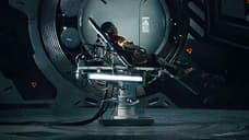 THE CREATOR: Check Out A New Look At ROGUE ONE: A STAR WARS STORY's Gareth Edwards' New Sci-Fi Thriller